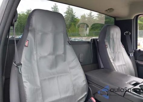 2013 Chevrolet Silverado 1500 Lt из США, поврежденный, VIN 1GCNCSEA8DZ352108